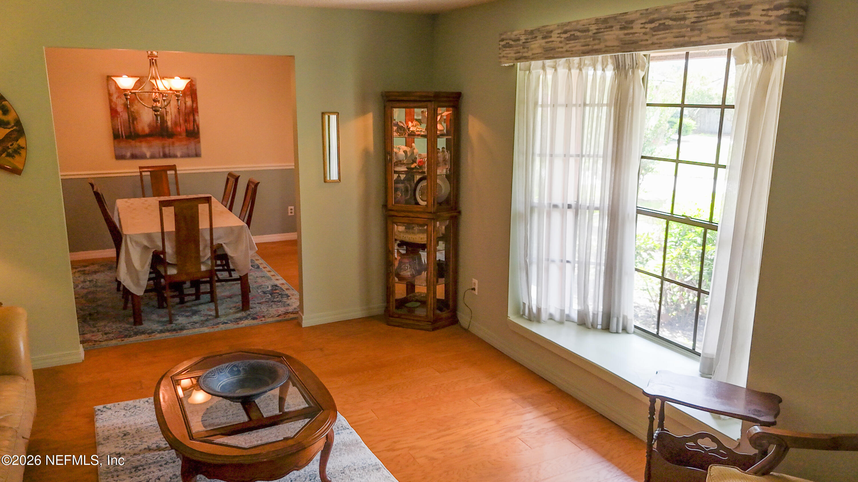 680 Ridgestone Court Orange Park, FL 32065 - Photo 6 of 17 5-dji_20240816041106_0010_d