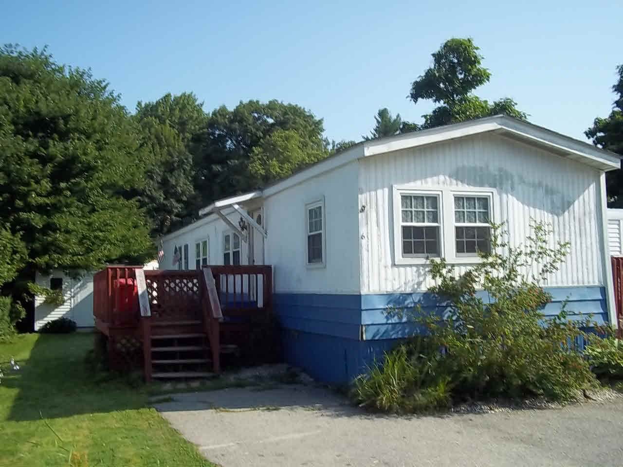 6 Morton Street Exeter, NH 03833 - Photo 1 of 1 Gallery Image 1