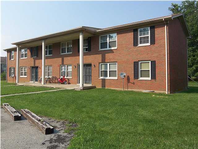 210 West Blue Lick Road, Unit 230 Shepherdsville, KY 40165 - Photo 3 of 16 Additional Photo