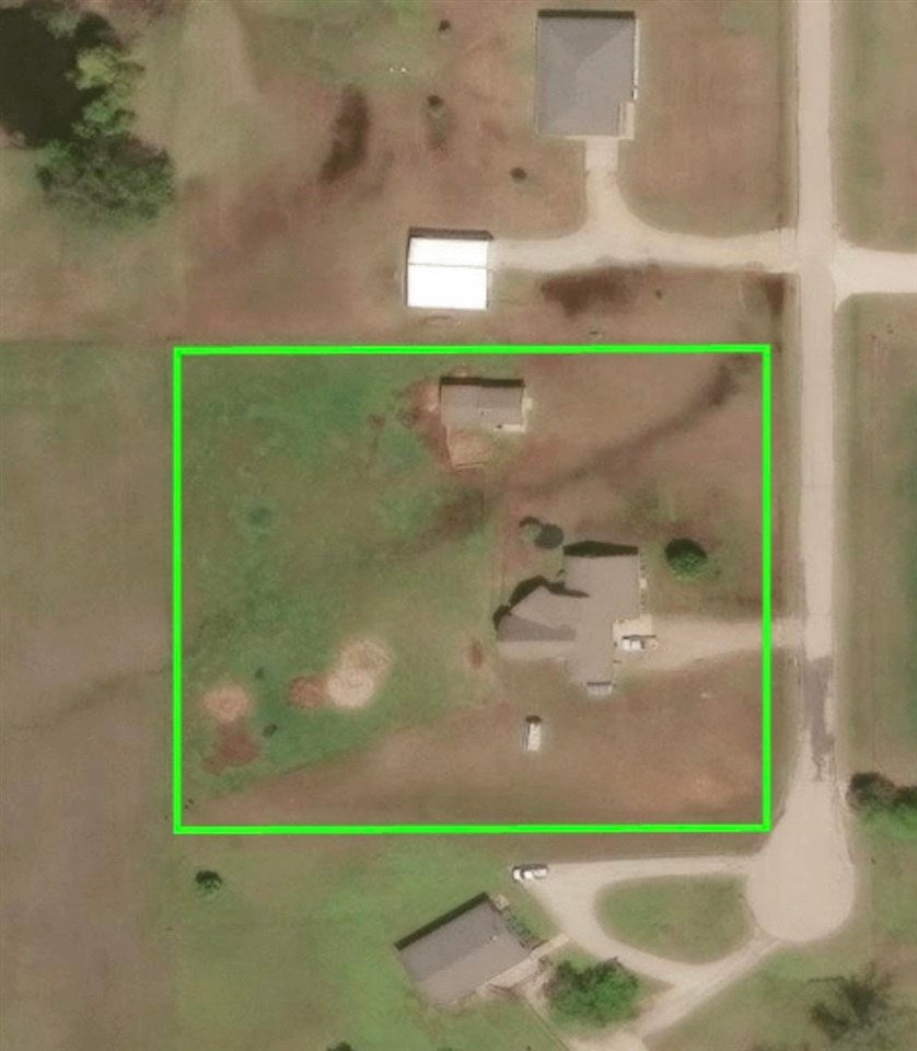10 Grant Road Morrison, OK 73061 - Photo 26 of 27 Gallery Image 26