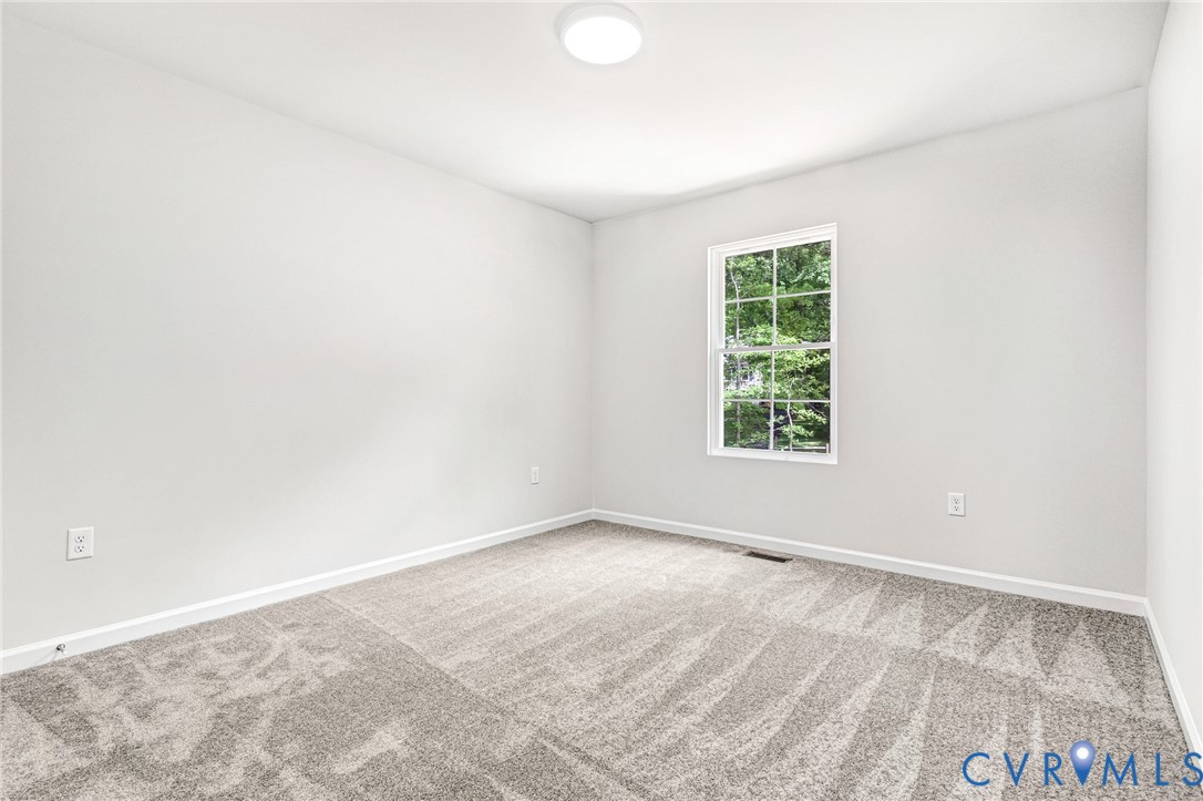 1011 Swan Lane Ruther Glen, VA 22546 - Photo 39 of 54