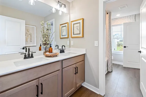 $379,990 | 317 Black Bear Dr Mount, Mount Pleasant, TN 38474