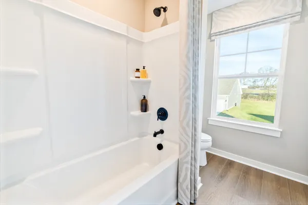 $379,990 | 317 Black Bear Dr Mount, Mount Pleasant, TN 38474