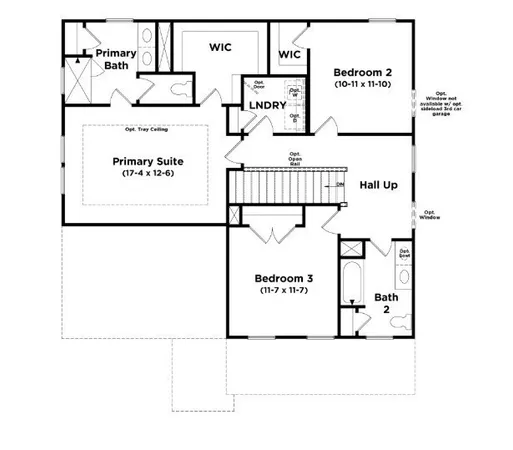 $379,990 | 317 Black Bear Dr Mount, Mount Pleasant, TN 38474