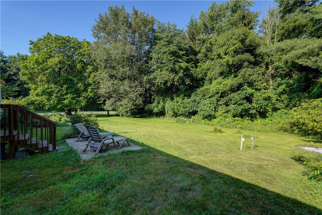 2664 Limerick Road York, NY 14533 - Photo 35 of 37