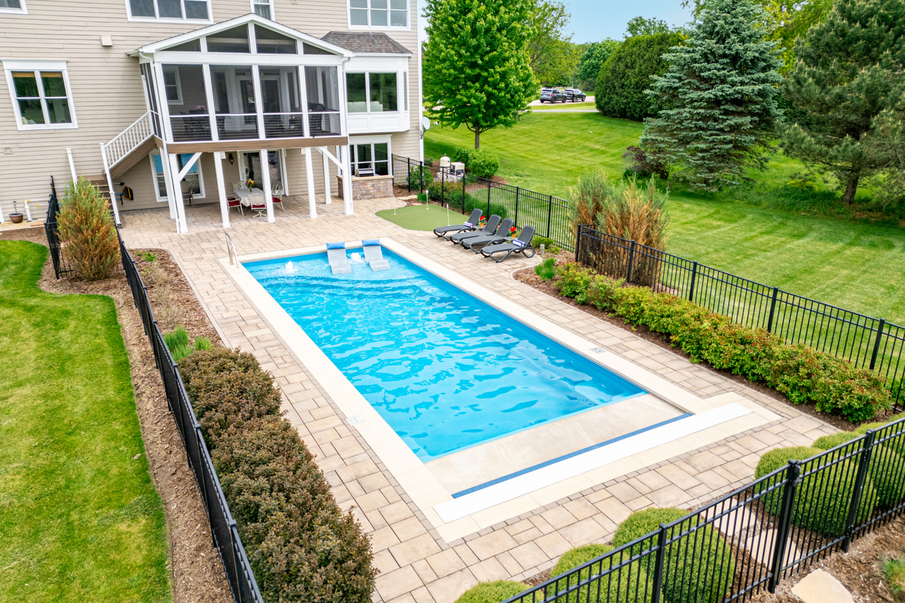 40W927 Campton Trail Road St. Charles, IL 60175 - Photo 48 of 55 Gallery Image 48