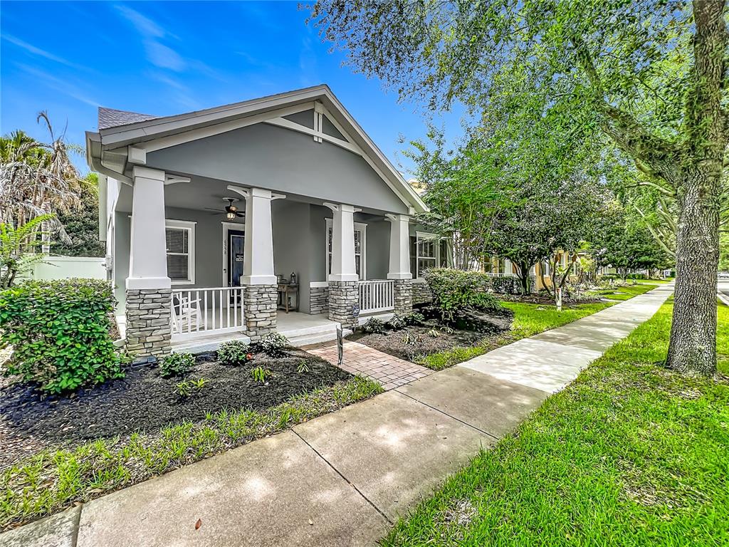 6558 Helmsley Circle Windermere, FL 34786 - Photo 50 of 55