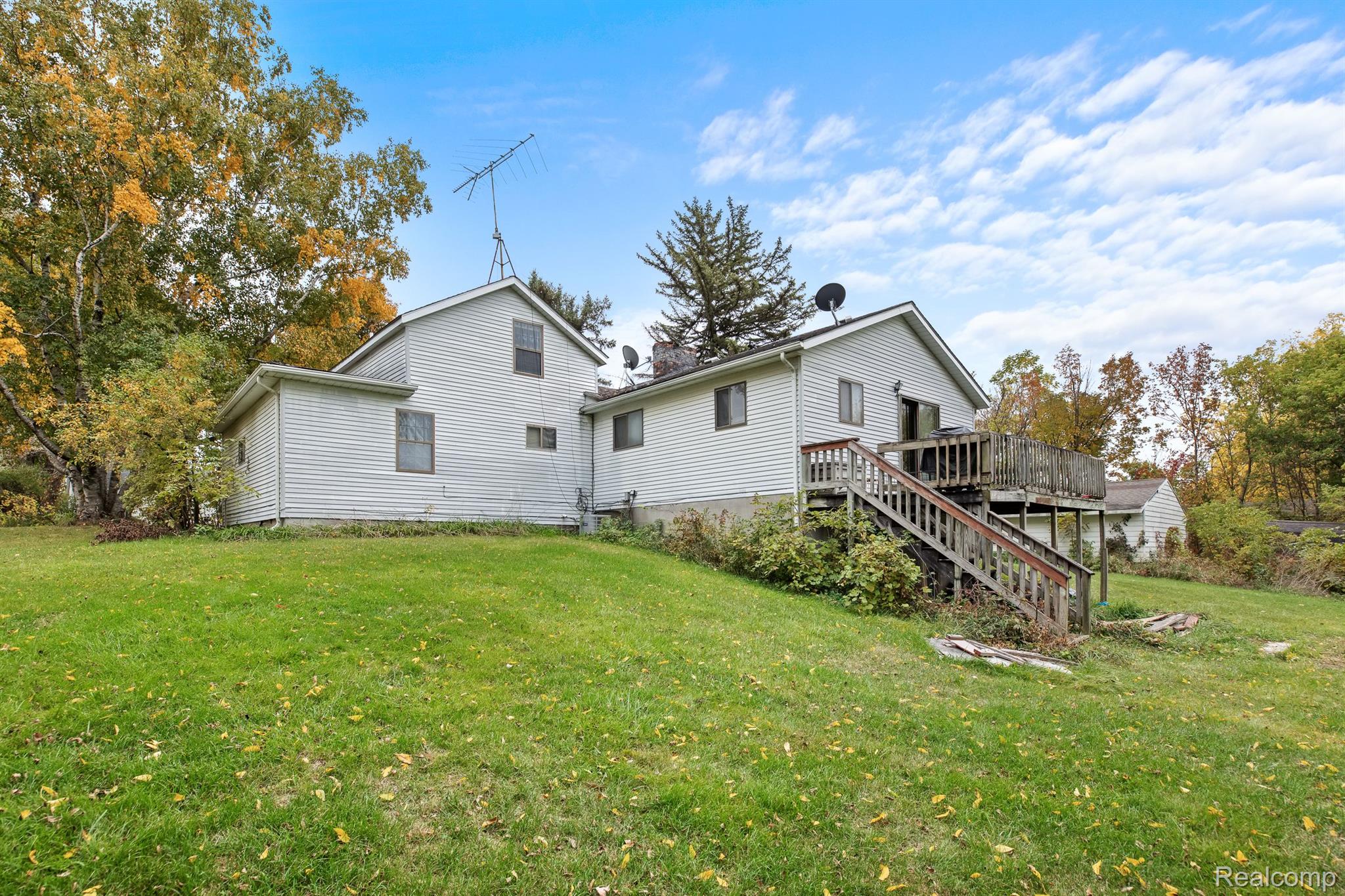 5550 Atlas Road Grand Blanc, MI 48439 - Photo 23 of 28 Gallery Image 23