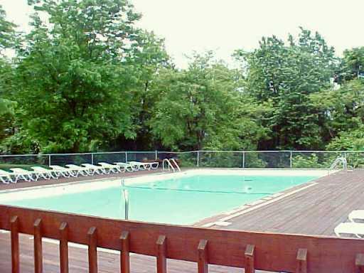 1810 Kenzie Road, Unit 1810 Pittsburgh, PA 15205 - Photo 2 of 8 Other.