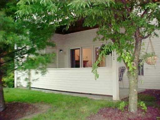 1810 Kenzie Road, Unit 1810 Pittsburgh, PA 15205 - Photo 3 of 8 Other.