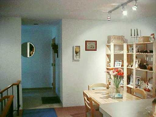 1810 Kenzie Road, Unit 1810 Pittsburgh, PA 15205 - Photo 4 of 8 Other.