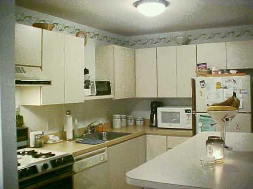 1810 Kenzie Road, Unit 1810 Pittsburgh, PA 15205 - Photo 6 of 8 Other.