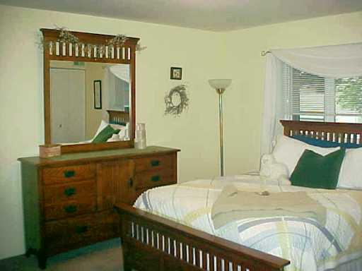 1810 Kenzie Road, Unit 1810 Pittsburgh, PA 15205 - Photo 7 of 8 Other.