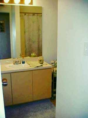 1810 Kenzie Road, Unit 1810 Pittsburgh, PA 15205 - Photo 8 of 8 Other.