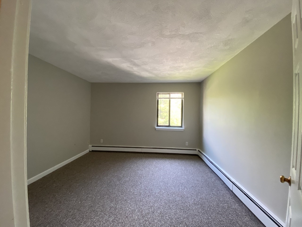 19 Davis Road, Unit A4 Acton, MA 01720 - Photo 6 of 8 Gallery Image 6