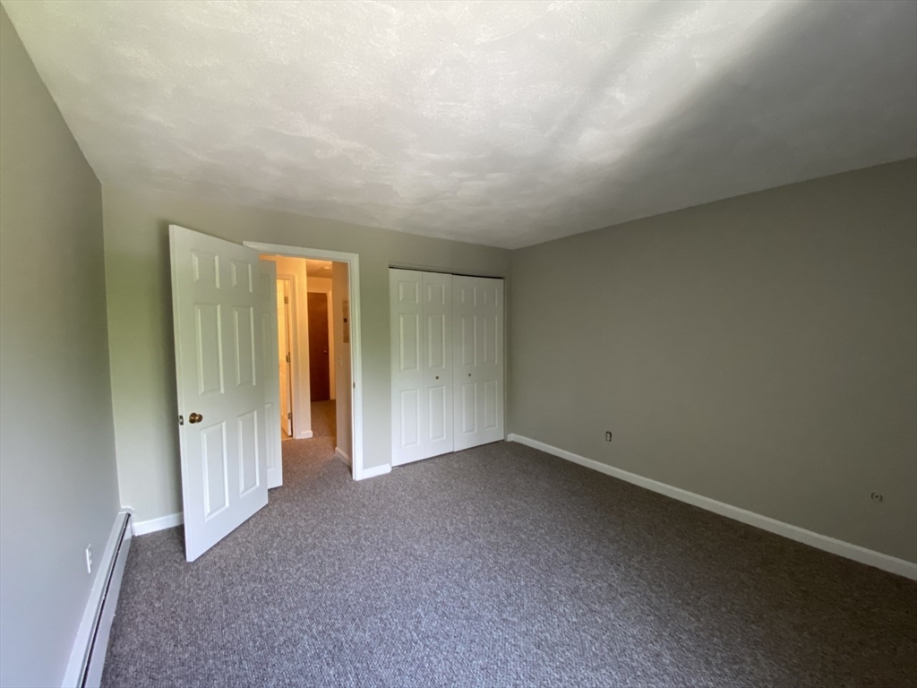 19 Davis Road, Unit A4 Acton, MA 01720 - Photo 7 of 8 Gallery Image 7