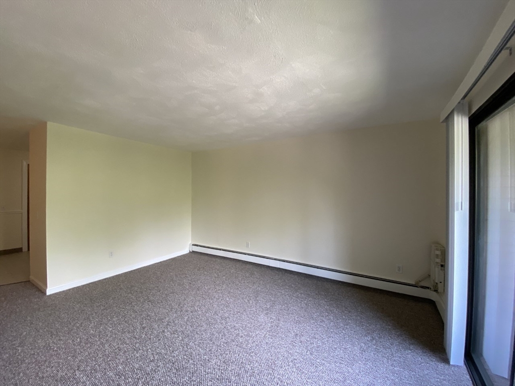 19 Davis Road, Unit A4 Acton, MA 01720 - Photo 8 of 8 Gallery Image 8