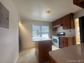 215-40 23rd Road, Unit 2F Queens, NY 11360 - Photo 11 of 25 Gallery Image 11