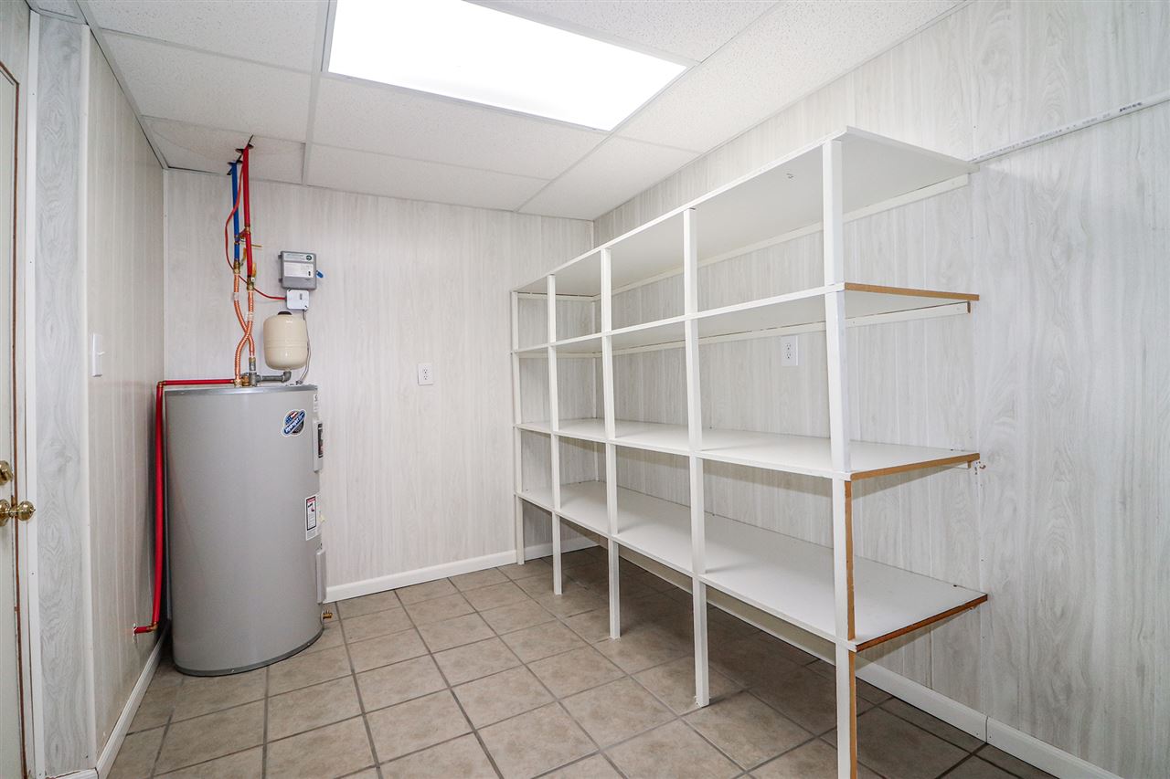 1010 Briarcliff Road Warner Robins, GA 31088 - Photo 39 of 55 Gallery Image 39