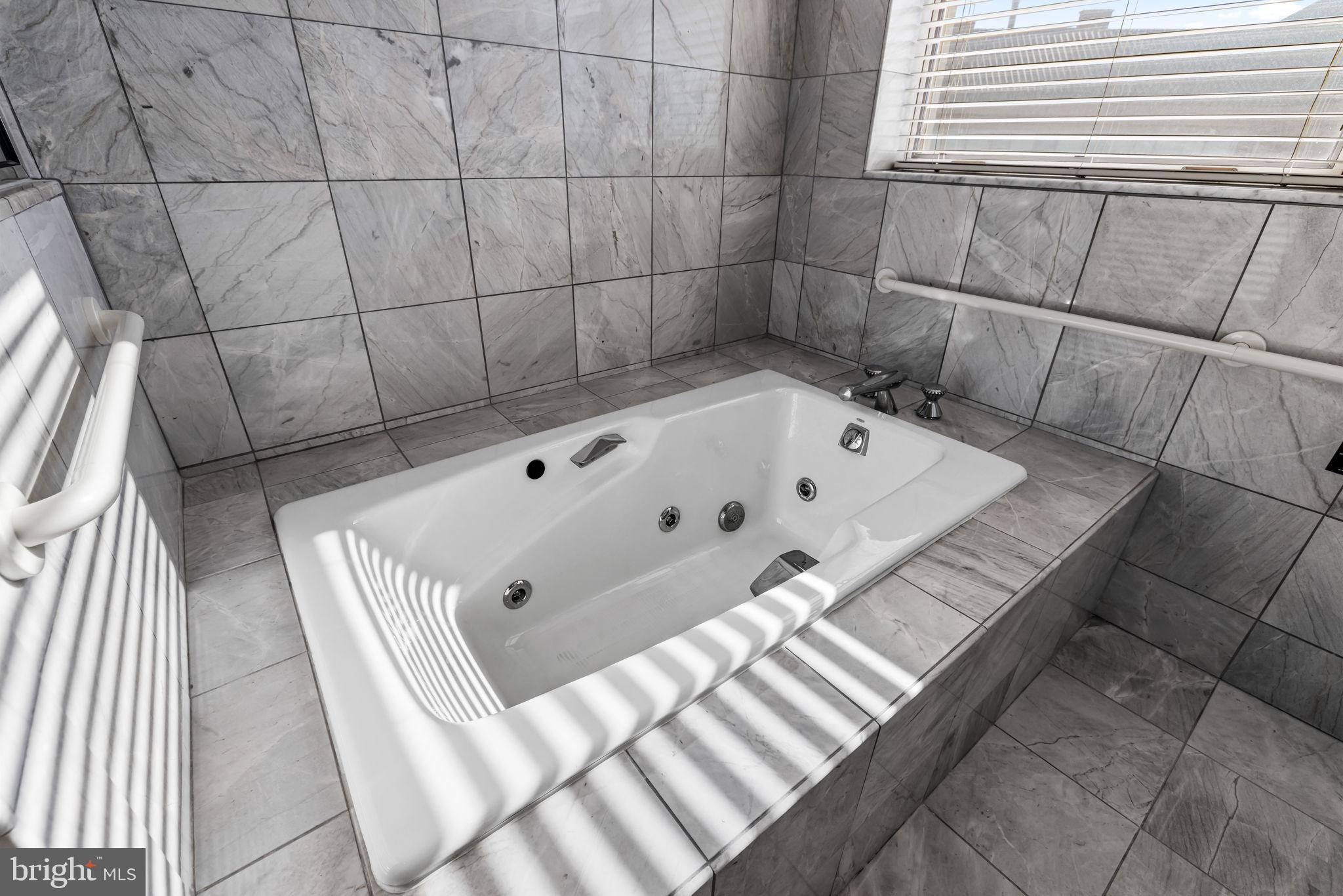 3801 Canterbury Road, Unit 1104 Baltimore, MD 21218 - Photo 35 of 74