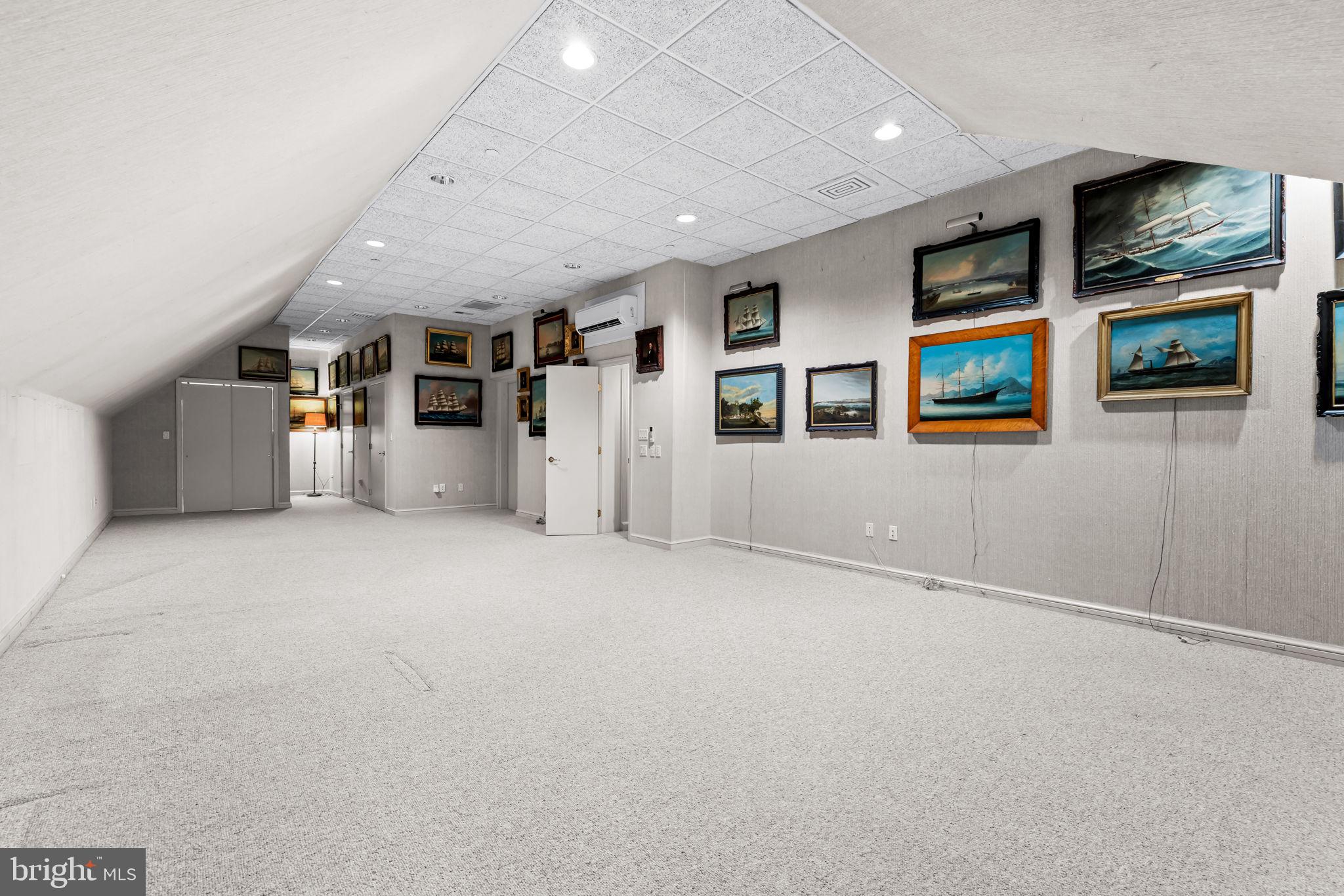 3801 Canterbury Road, Unit 1104 Baltimore, MD 21218 - Photo 55 of 74