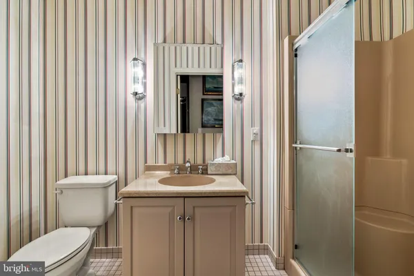$1,099,000 | 3801 Canterbury Road, Unit 1104, Baltimore, MD 21218