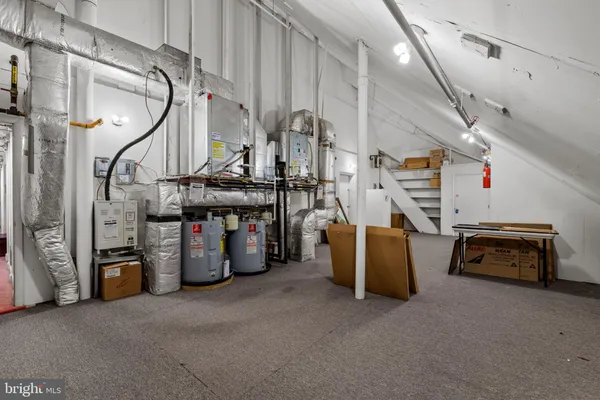 $1,099,000 | 3801 Canterbury Road, Unit 1104, Baltimore, MD 21218