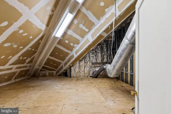 $1,099,000 | 3801 Canterbury Road, Unit 1104, Baltimore, MD 21218