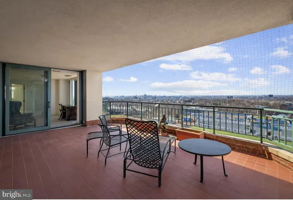 $1,099,000 | 3801 Canterbury Road, Unit 1104, Baltimore, MD 21218