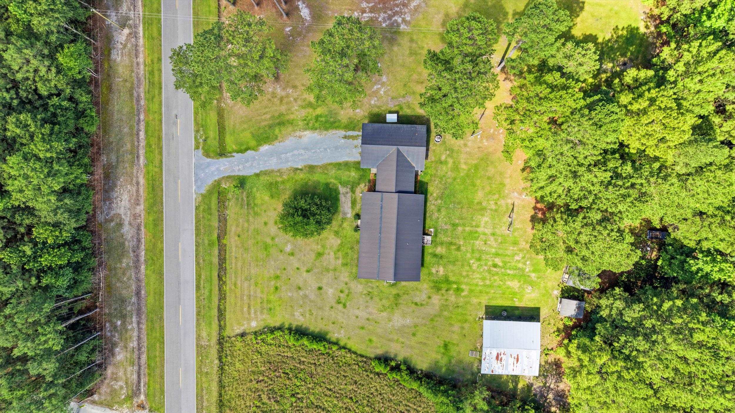 188 County Rd S-45-222 Andrews, SC 29510 - Photo 48 of 52