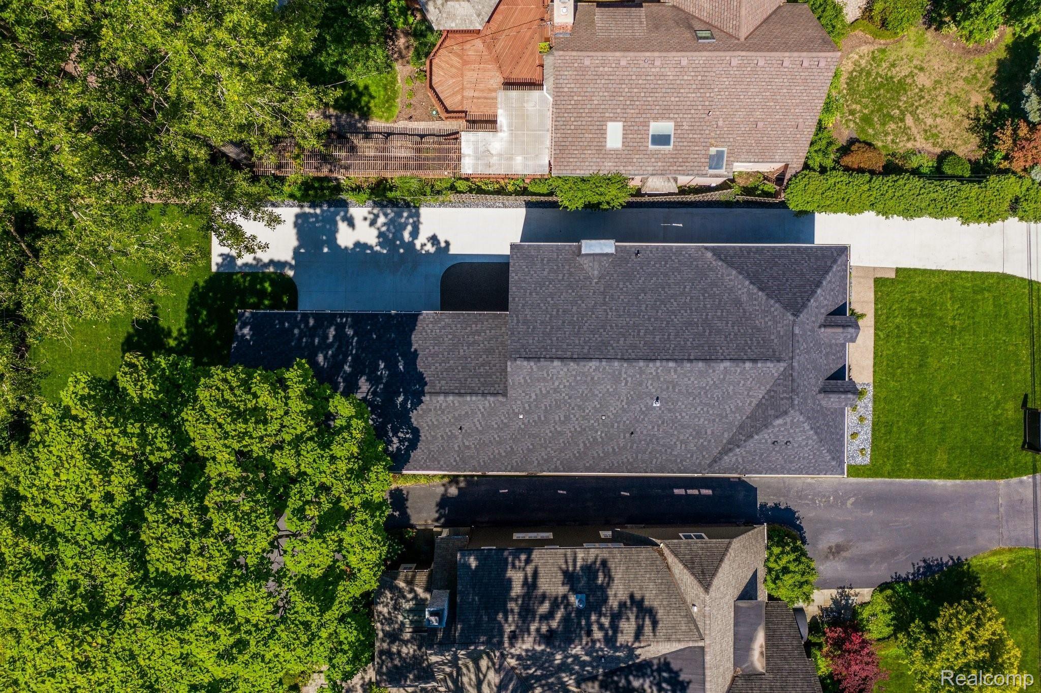 355 Baldwin Road Birmingham, MI 48009 - Photo 59 of 59 355+Baldwin+Rd+Birmingham-11-web.jpg