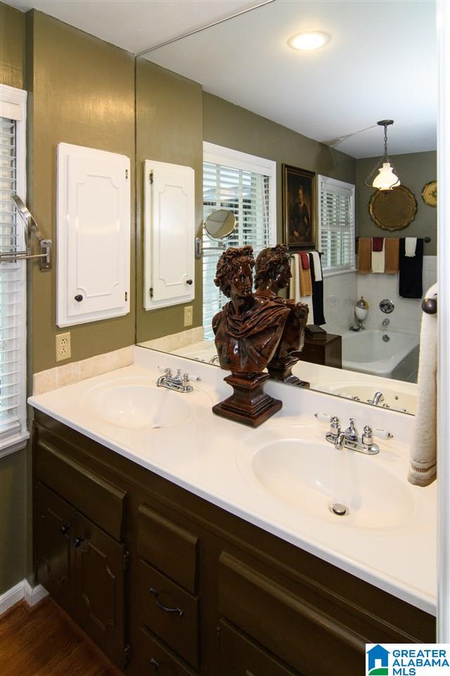 933 Rockford Road Birmingham, AL 35222 - Photo 24 of 50