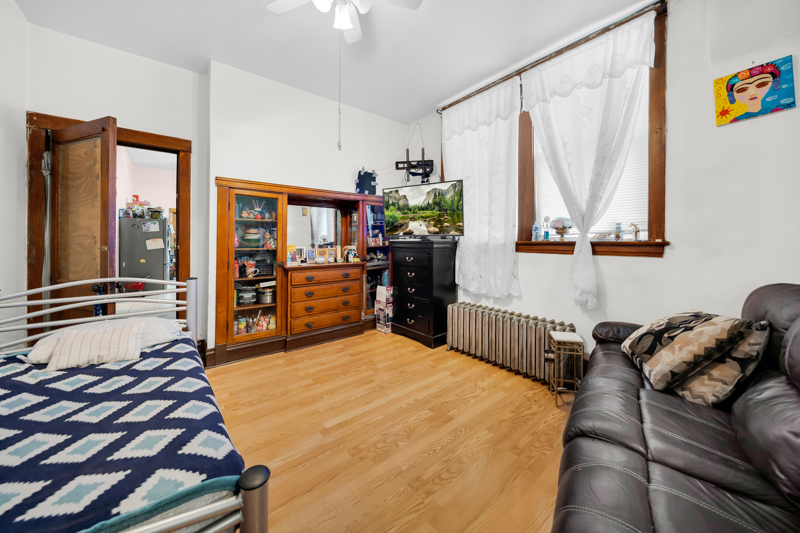 3158 South Harding Avenue Chicago, IL 60623 - Photo 5 of 28