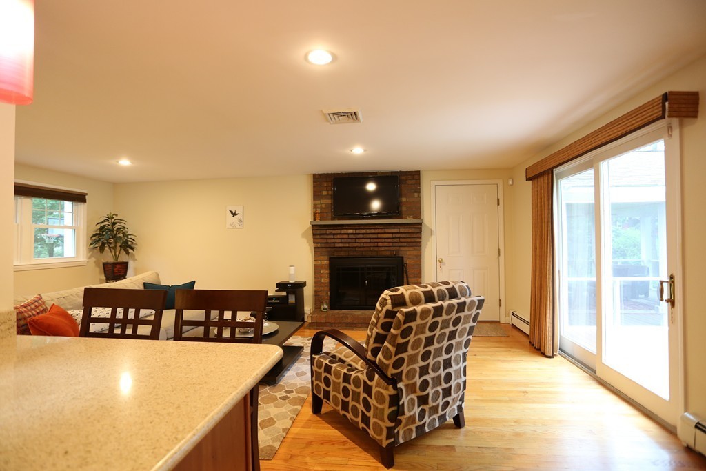 101 Stock Farm Road Sudbury, MA 01776 - Photo 11 of 30