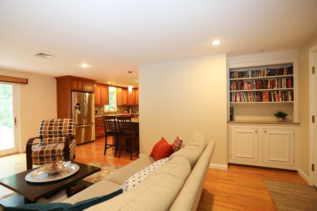 101 Stock Farm Road Sudbury, MA 01776 - Photo 12 of 30