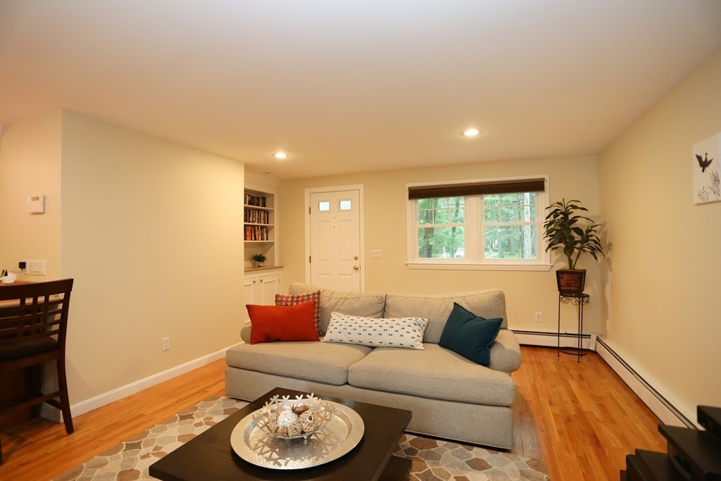 101 Stock Farm Road Sudbury, MA 01776 - Photo 13 of 30