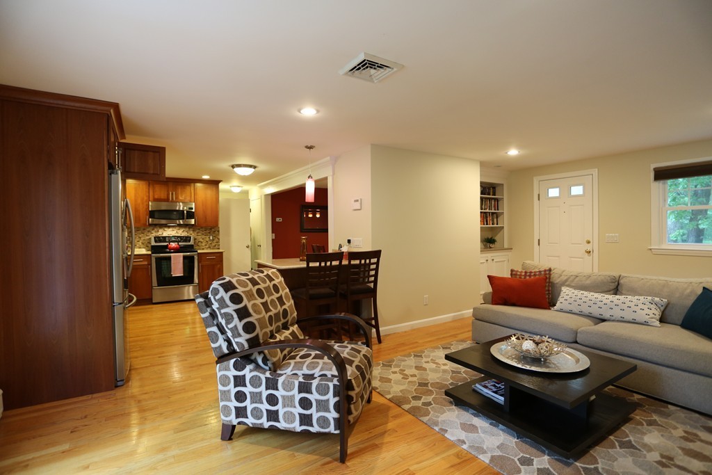 101 Stock Farm Road Sudbury, MA 01776 - Photo 14 of 30