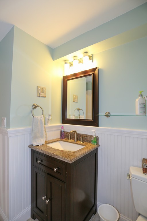 101 Stock Farm Road Sudbury, MA 01776 - Photo 15 of 30