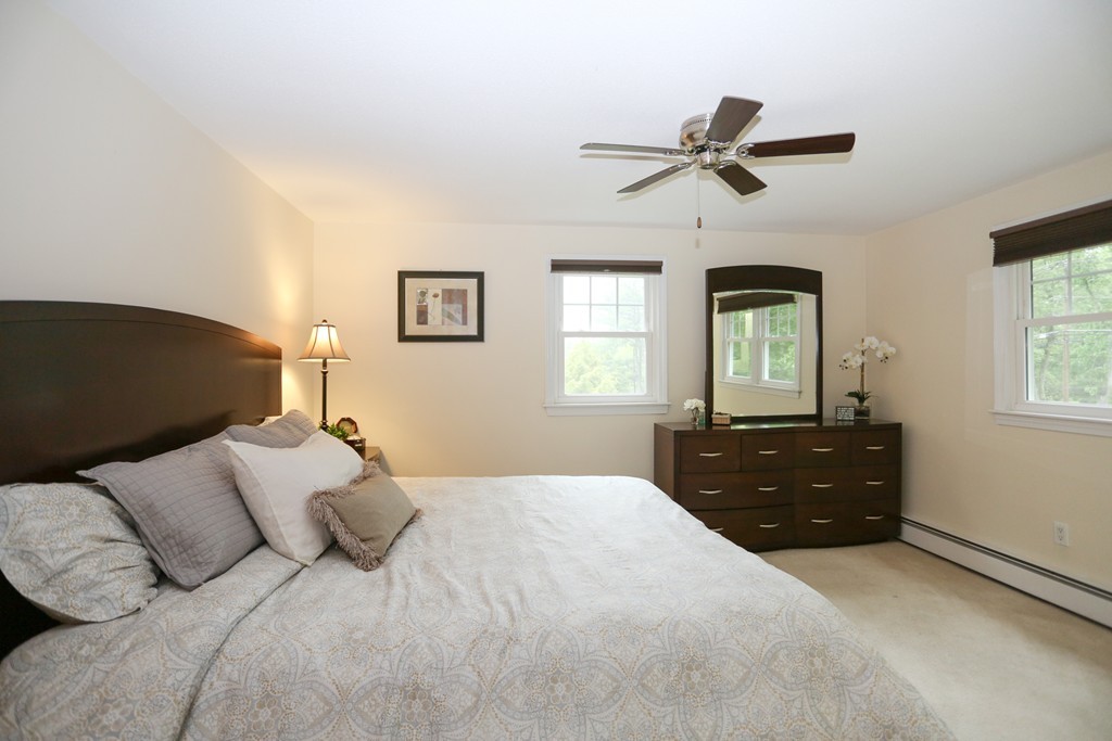 101 Stock Farm Road Sudbury, MA 01776 - Photo 16 of 30