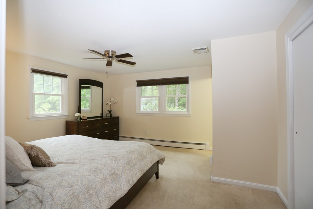 101 Stock Farm Road Sudbury, MA 01776 - Photo 17 of 30