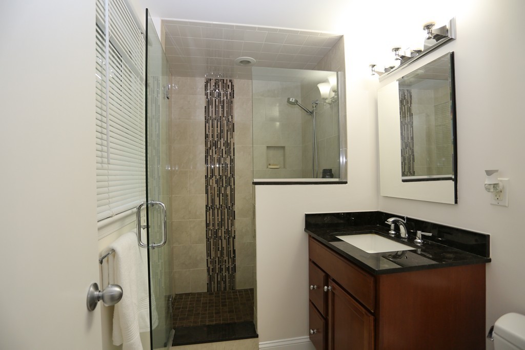 101 Stock Farm Road Sudbury, MA 01776 - Photo 18 of 30
