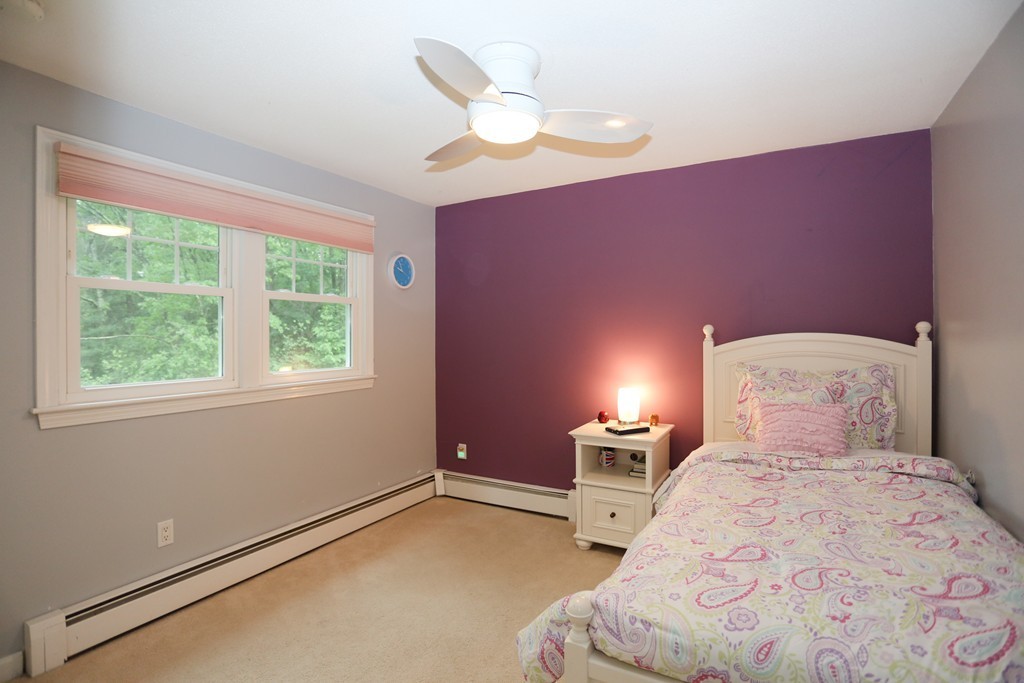 101 Stock Farm Road Sudbury, MA 01776 - Photo 19 of 30