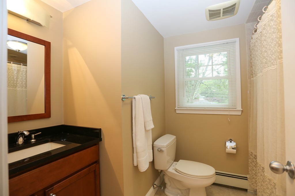 101 Stock Farm Road Sudbury, MA 01776 - Photo 20 of 30