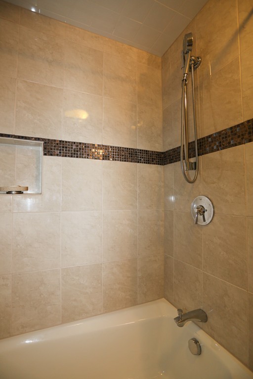 101 Stock Farm Road Sudbury, MA 01776 - Photo 21 of 30