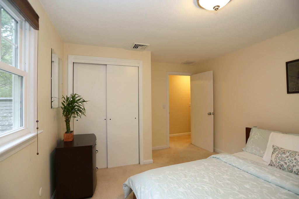 101 Stock Farm Road Sudbury, MA 01776 - Photo 22 of 30