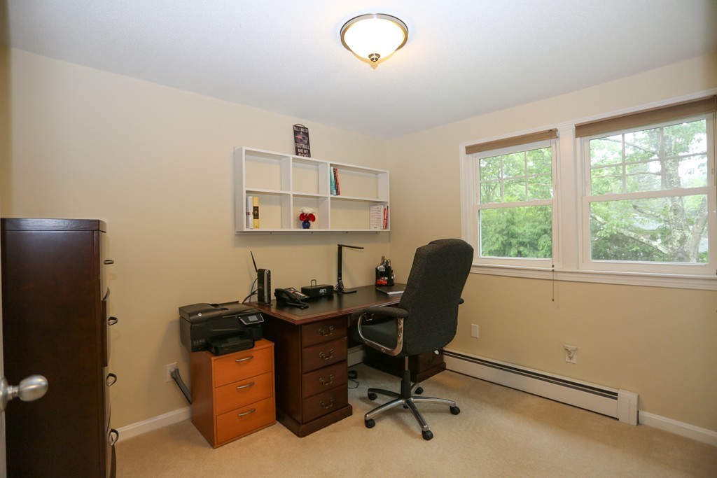 101 Stock Farm Road Sudbury, MA 01776 - Photo 23 of 30