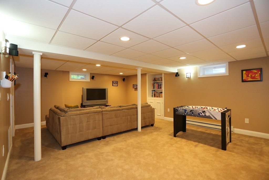101 Stock Farm Road Sudbury, MA 01776 - Photo 24 of 30