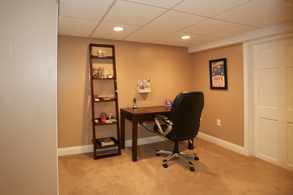 101 Stock Farm Road Sudbury, MA 01776 - Photo 26 of 30