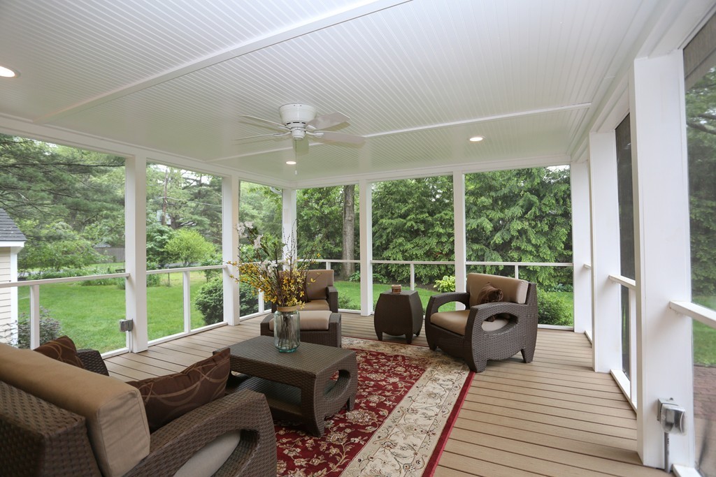 101 Stock Farm Road Sudbury, MA 01776 - Photo 27 of 30