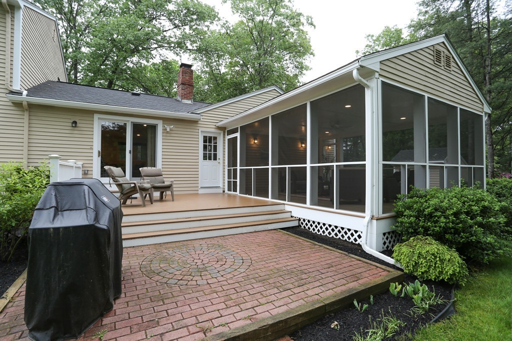 101 Stock Farm Road Sudbury, MA 01776 - Photo 28 of 30